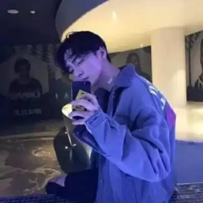 公凡梦