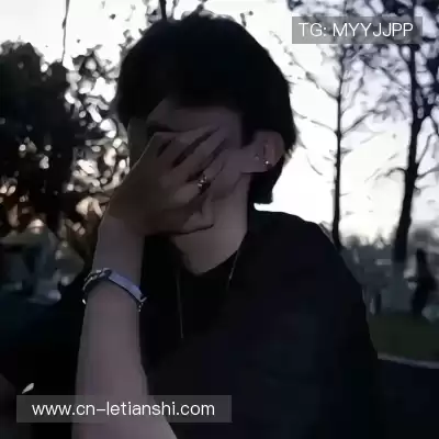 罗令筝