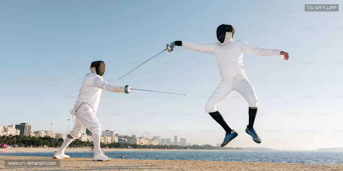 🏆【限量首发】冠军同款，专属你的荣耀珍藏！